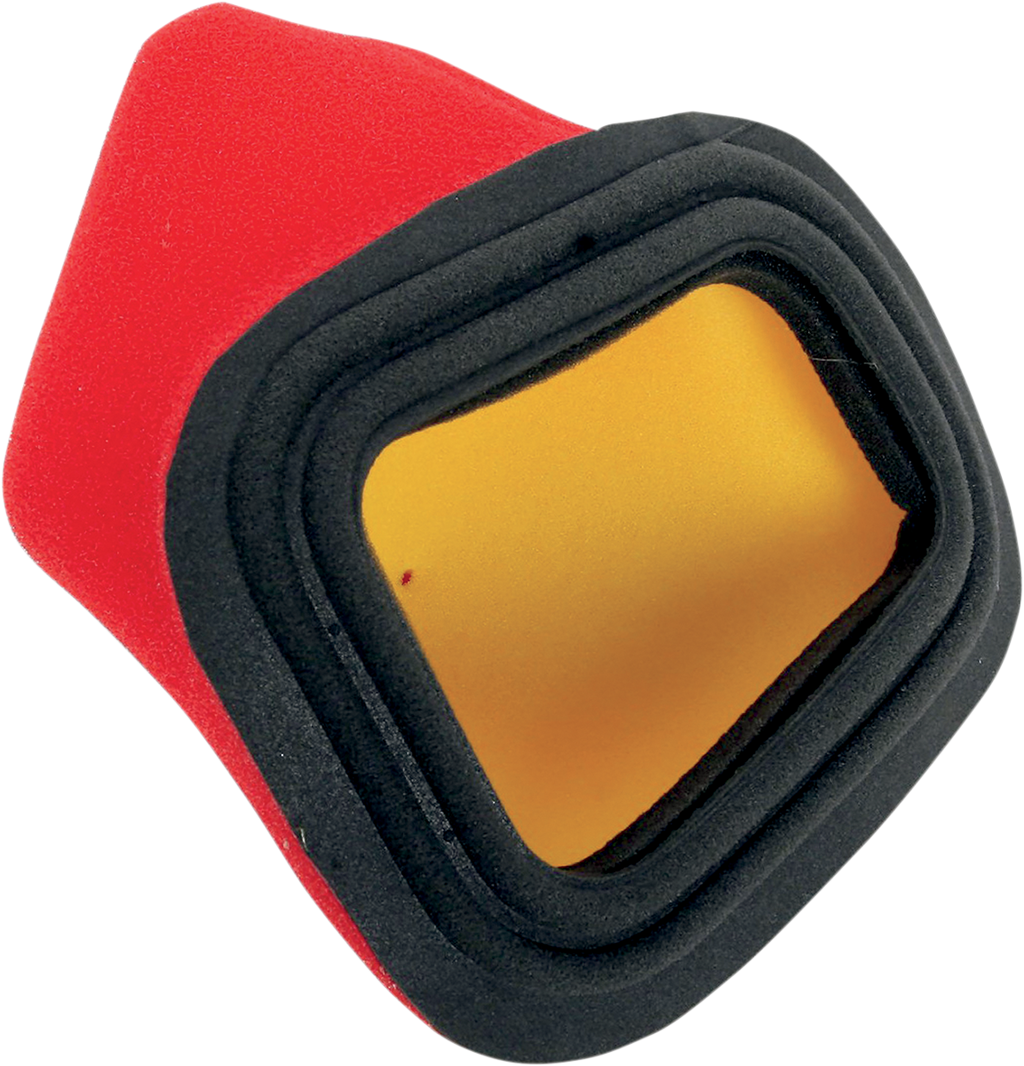UNI FILTER Air Filter - Yamaha