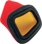 UNI FILTER Air Filter - Yamaha