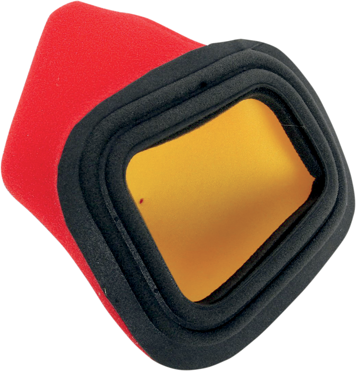 UNI FILTER Air Filter - Yamaha
