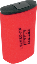 UNI FILTER Air Filter - Yamaha