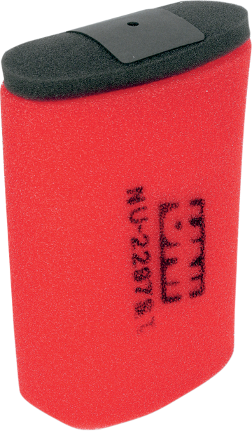 UNI FILTER Air Filter - Yamaha