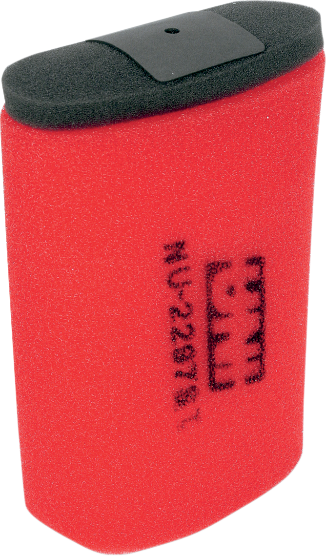 UNI FILTER Air Filter - Yamaha