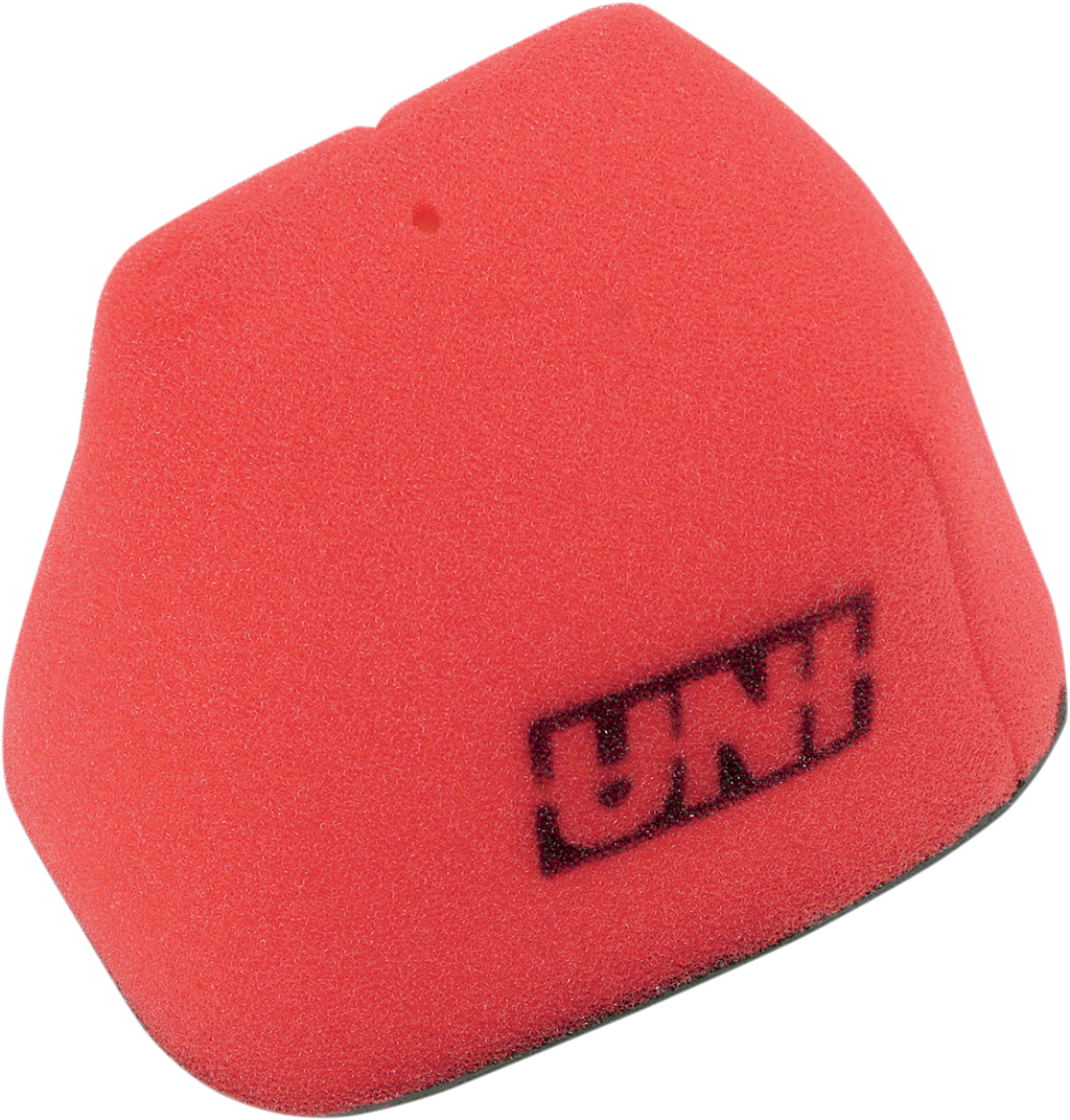 UNI FILTER Air Filter - Yamaha