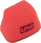 UNI FILTER Air Filter - Yamaha