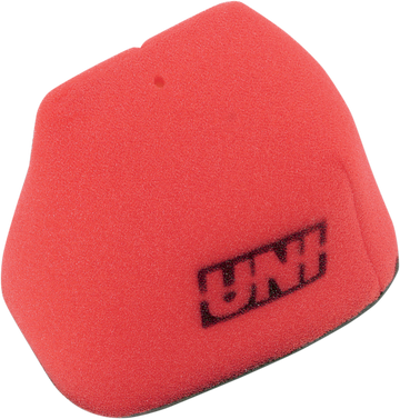 UNI FILTER Air Filter - Yamaha