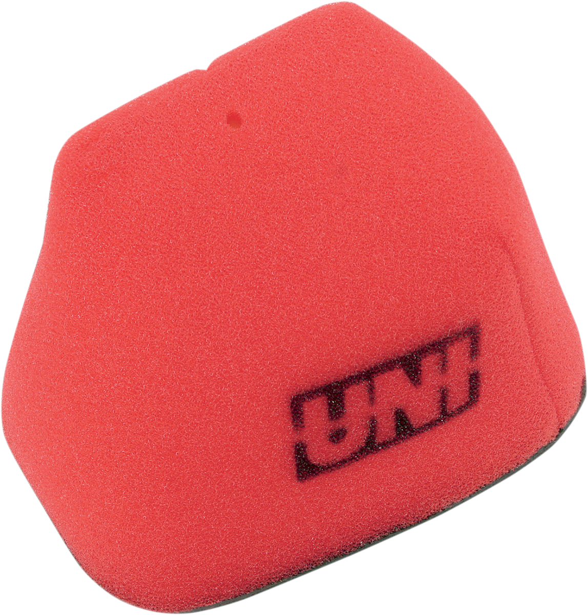 UNI FILTER Air Filter - Yamaha