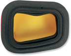 UNI FILTER Air Filter - Yamaha