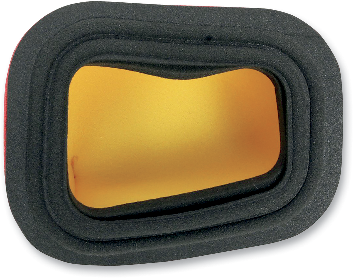 UNI FILTER Air Filter - Yamaha