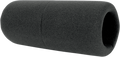 UNI FILTER Replacement OEM Air Filter - Kawasaki