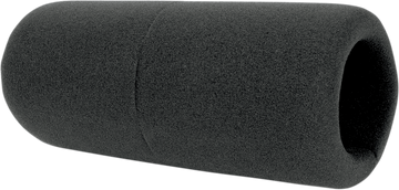UNI FILTER Replacement OEM Air Filter - Kawasaki