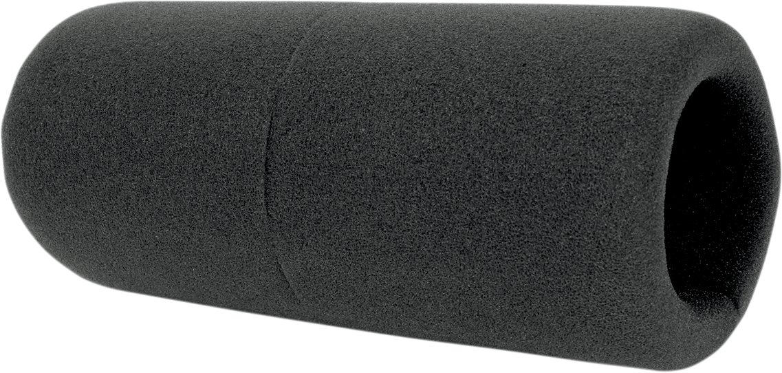 UNI FILTER Replacement OEM Air Filter - Kawasaki