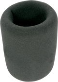 UNI FILTER Replacement OEM Air Filter - Kawasaki