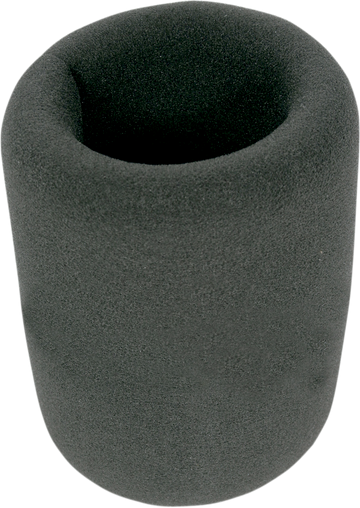 UNI FILTER Replacement OEM Air Filter - Kawasaki