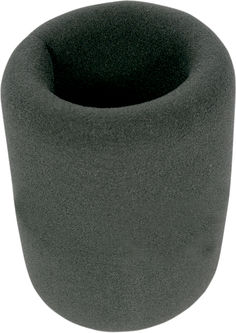UNI FILTER Replacement OEM Air Filter - Kawasaki