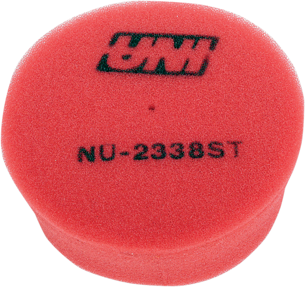 UNI FILTER Air Filter - Kawasaki