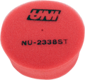 UNI FILTER Air Filter - Kawasaki