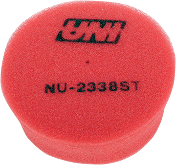 UNI FILTER Air Filter - Kawasaki