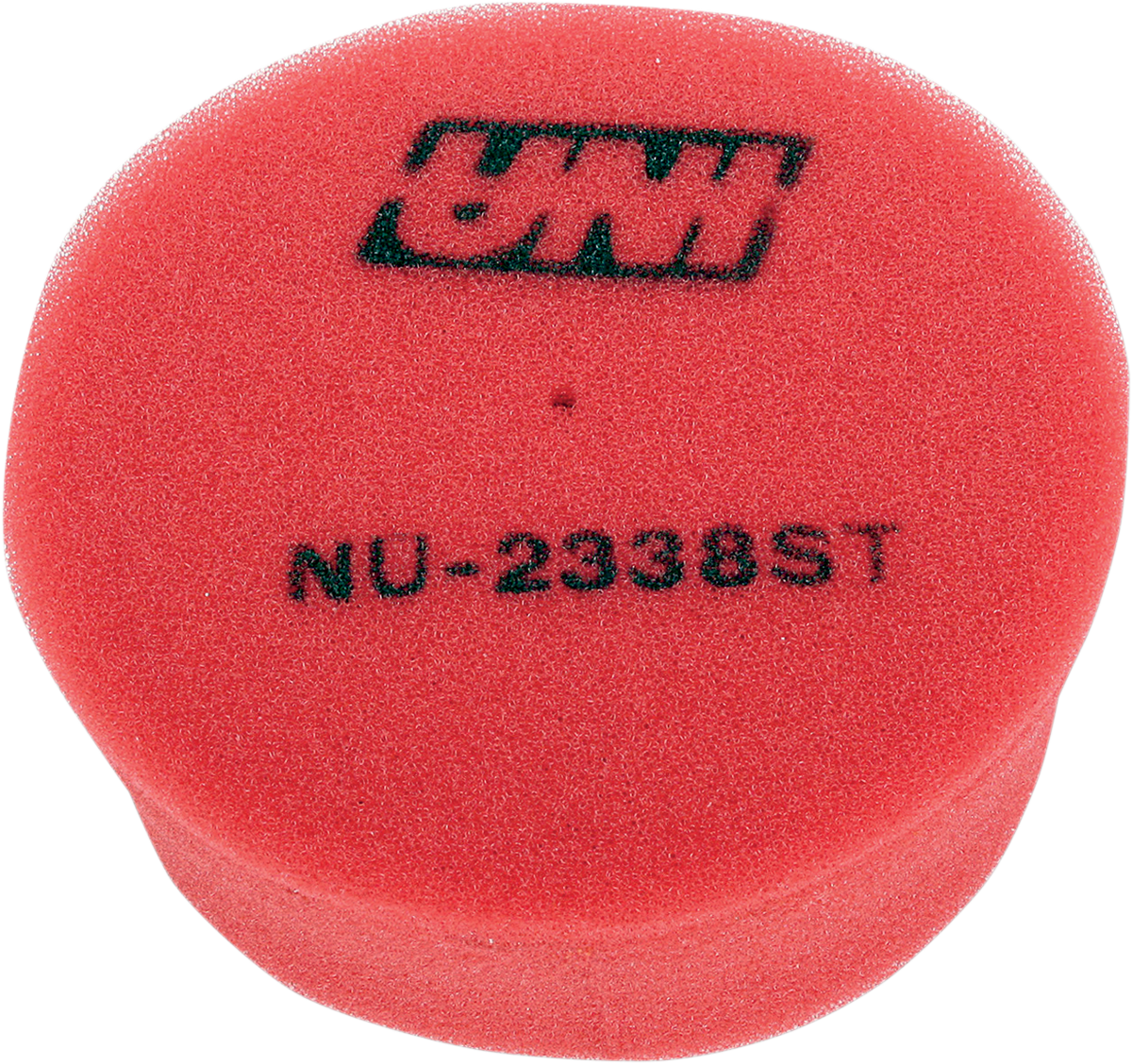 UNI FILTER Air Filter - Kawasaki