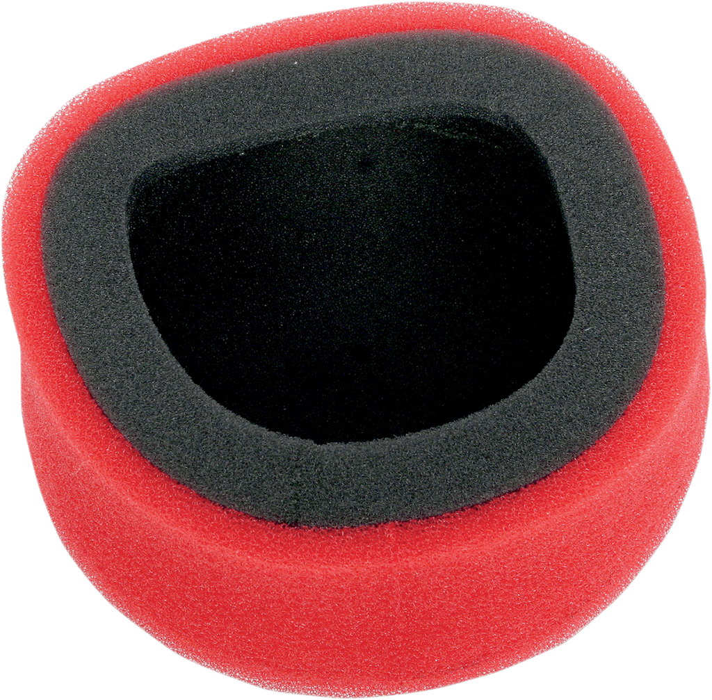 UNI FILTER Air Filter - Kawasaki