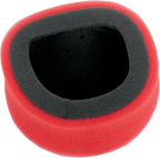UNI FILTER Air Filter - Kawasaki