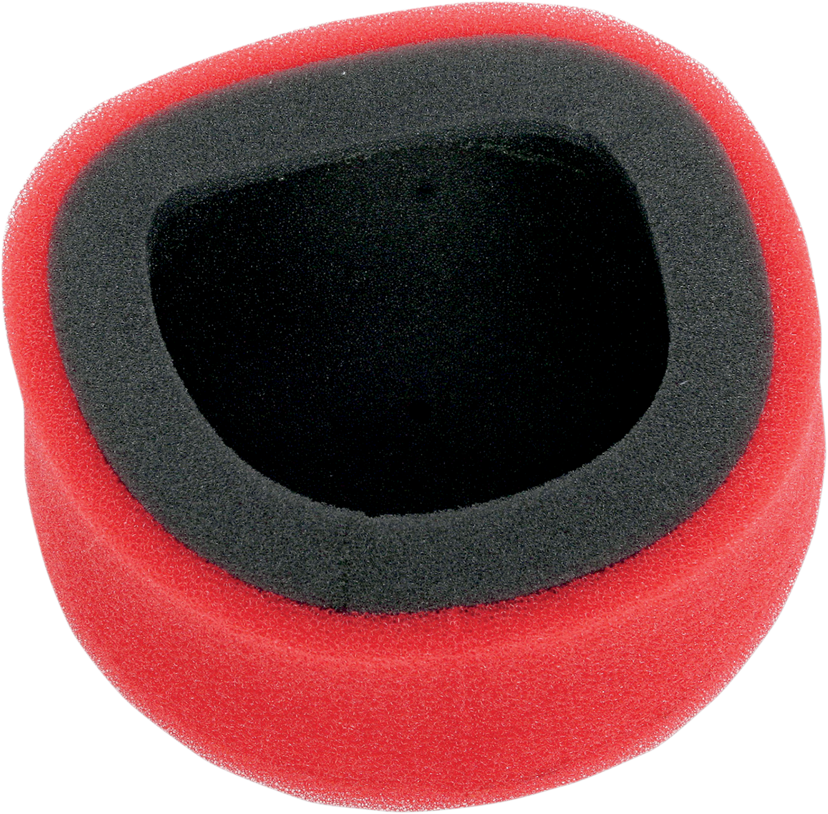 UNI FILTER Air Filter - Kawasaki