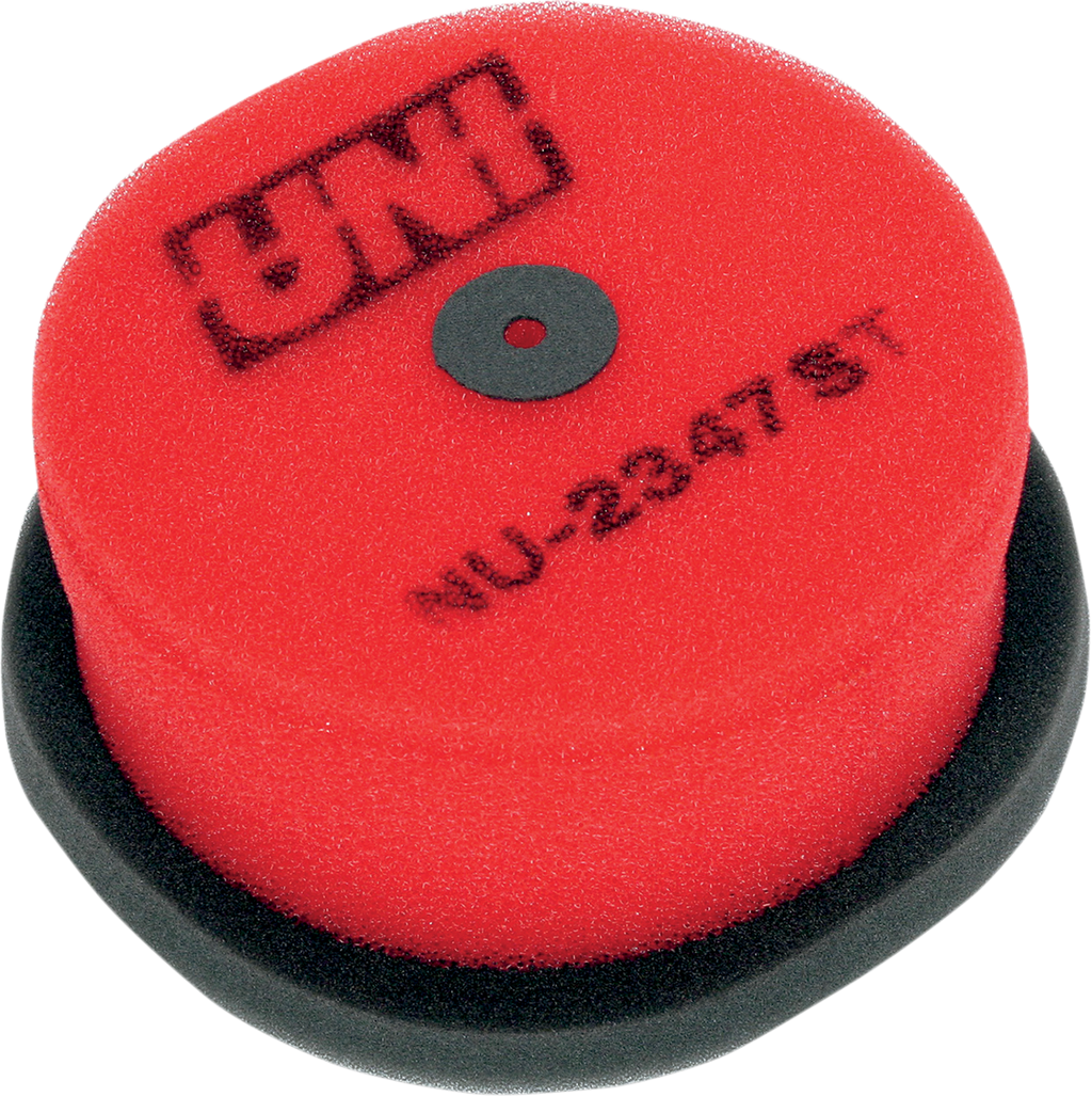 UNI FILTER Air Filter - Kawasaki