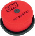 UNI FILTER Air Filter - Kawasaki