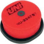 UNI FILTER Air Filter - Kawasaki