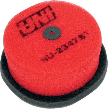UNI FILTER Air Filter - Kawasaki