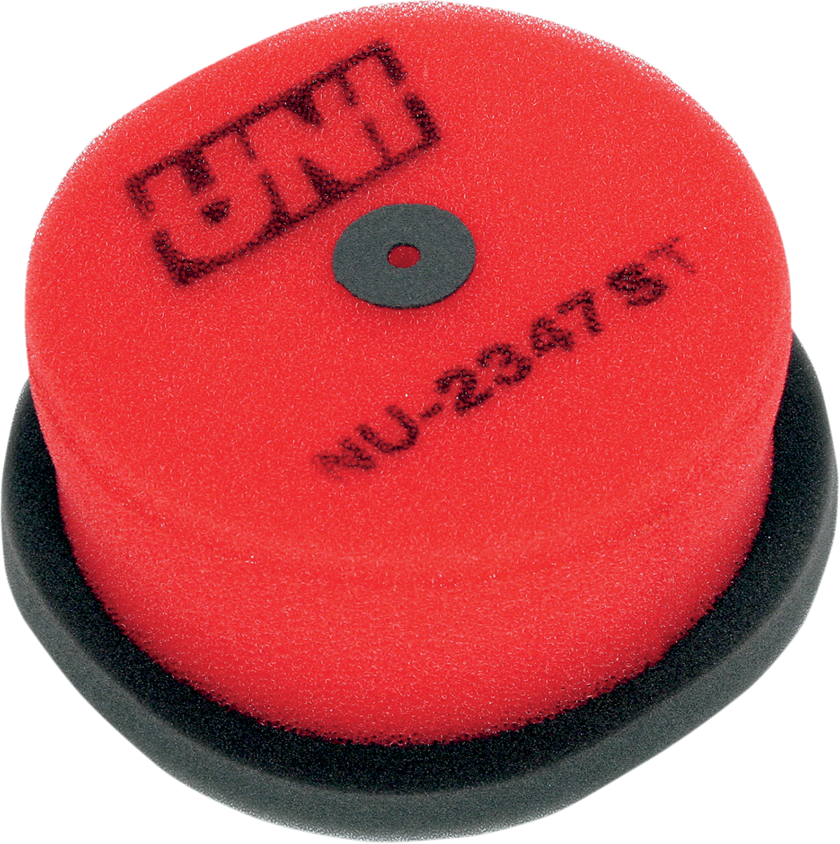 UNI FILTER Air Filter - Kawasaki
