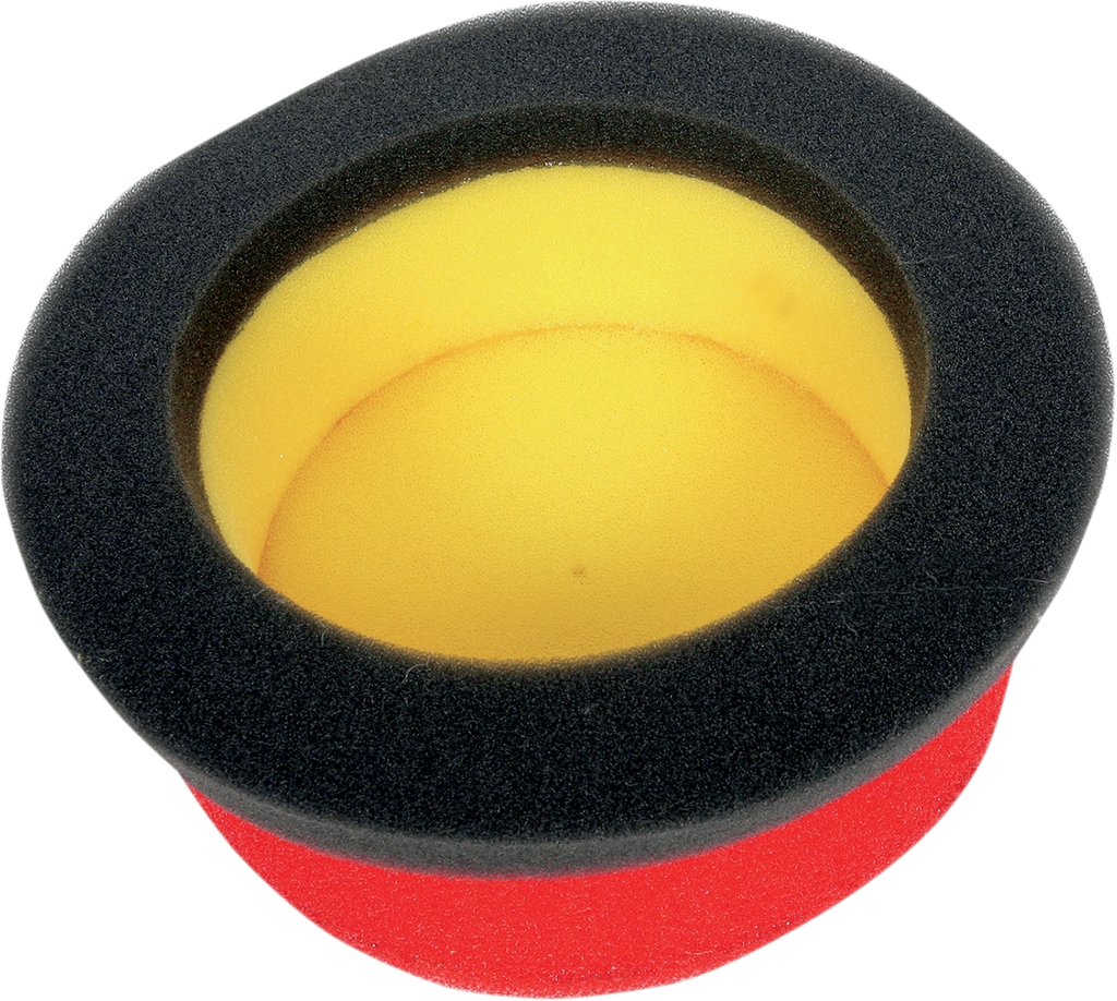 UNI FILTER Air Filter - Kawasaki