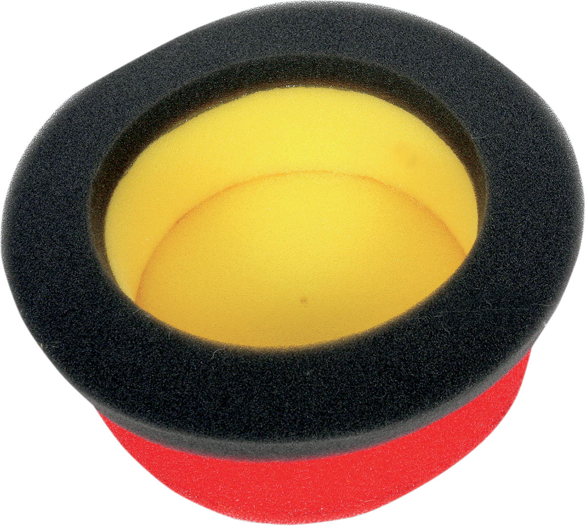 UNI FILTER Air Filter - Kawasaki