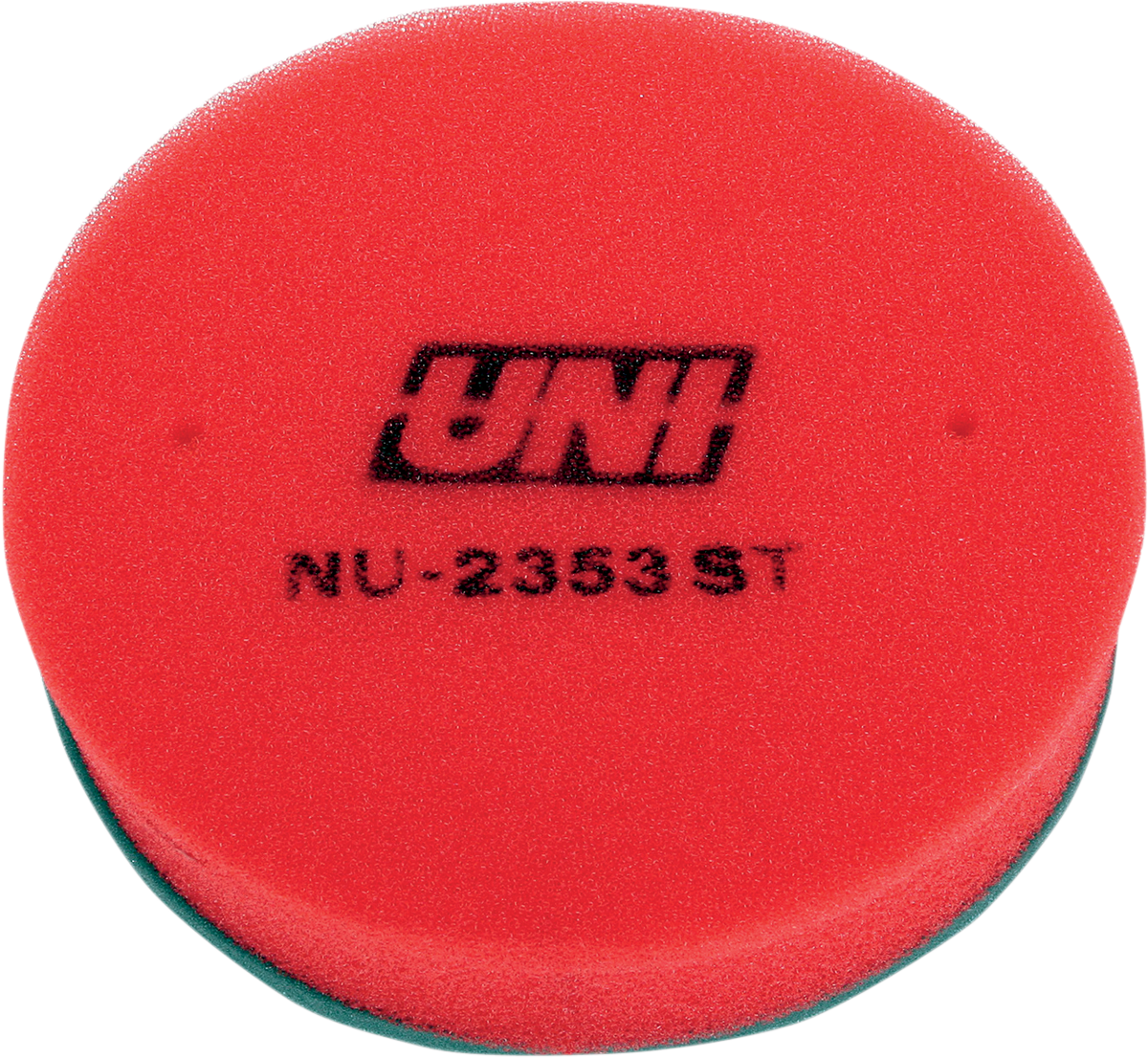 UNI FILTER Air Filter - Kawasaki