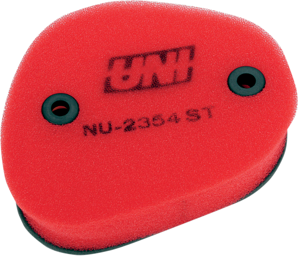 UNI FILTER Air Filter - Kawasaki