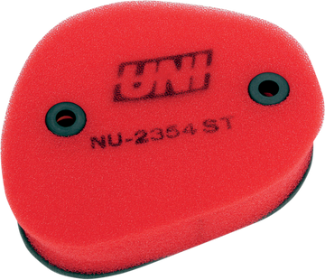 UNI FILTER Air Filter - Kawasaki