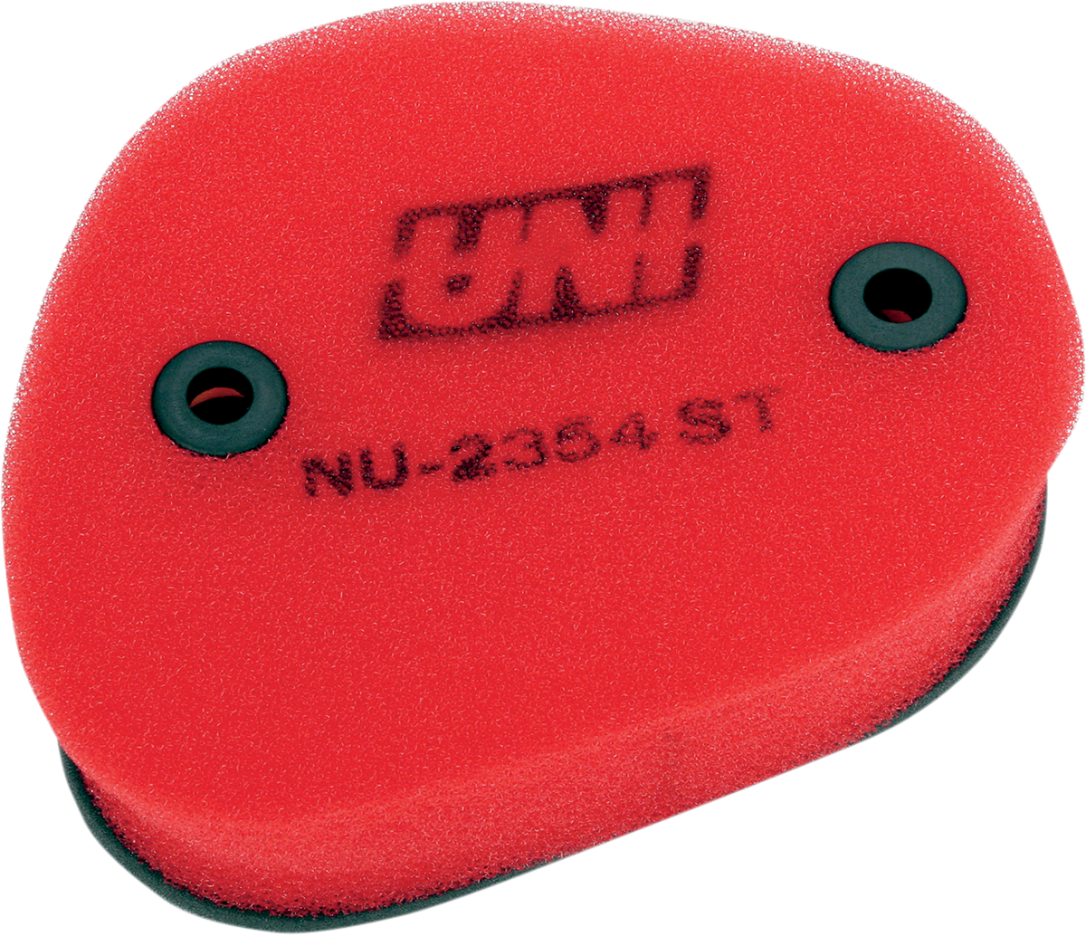 UNI FILTER Air Filter - Kawasaki