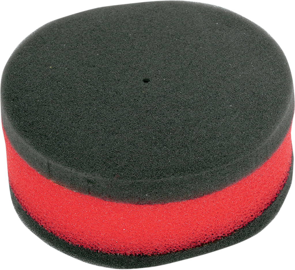 UNI FILTER Air Filter - Kawasaki/Suzuki