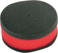 UNI FILTER Air Filter - Kawasaki/Suzuki