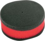 UNI FILTER Air Filter - Kawasaki/Suzuki