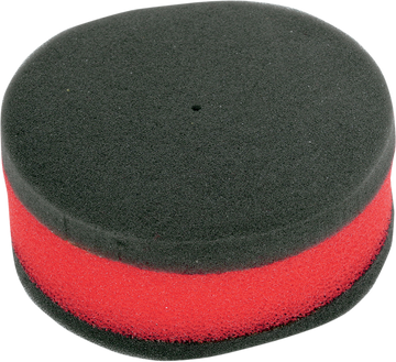 UNI FILTER Air Filter - Kawasaki/Suzuki