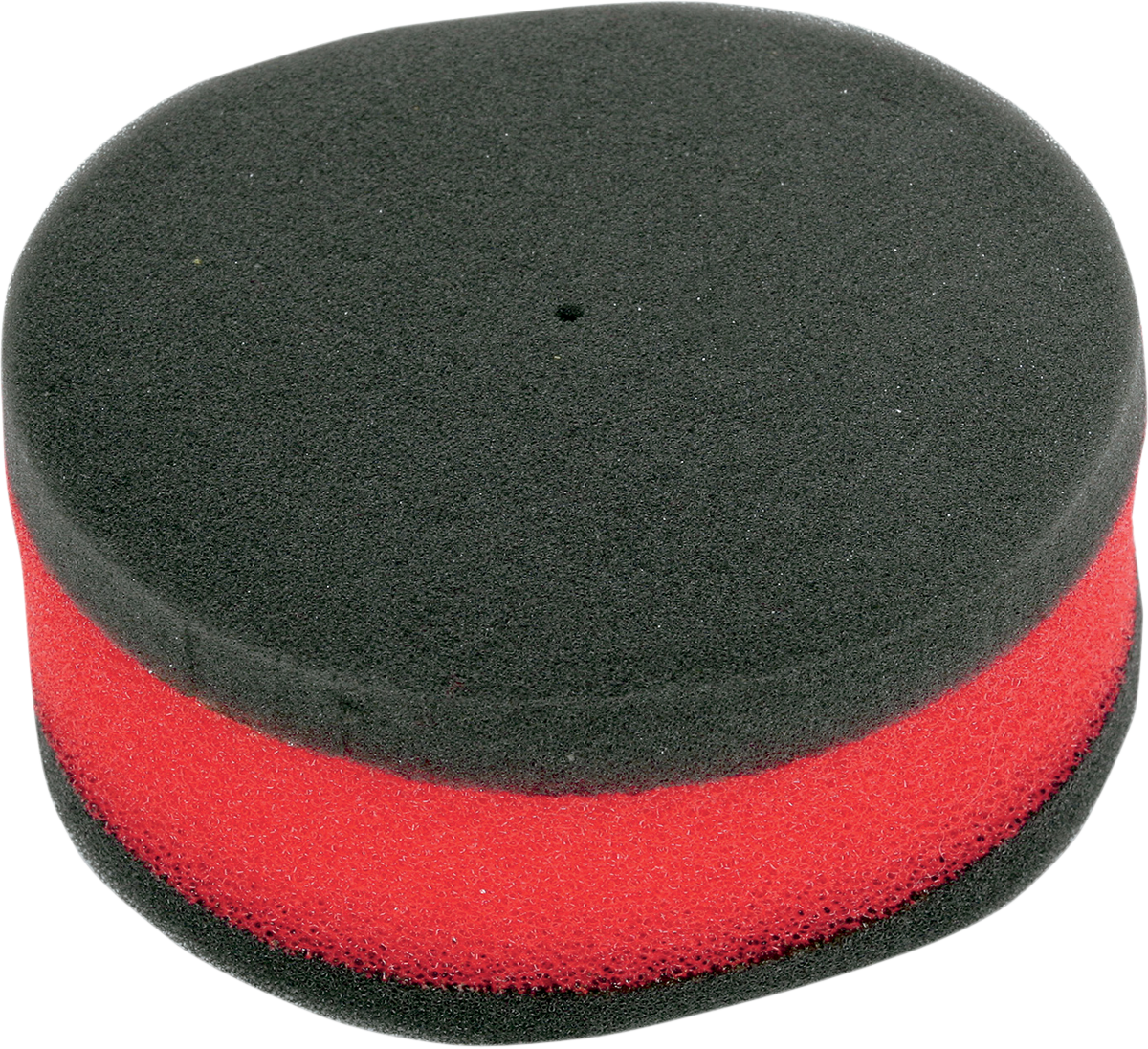UNI FILTER Air Filter - Kawasaki/Suzuki