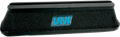 UNI FILTER Replacement OEM Air Filter - Kawasaki