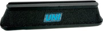 UNI FILTER Replacement OEM Air Filter - Kawasaki
