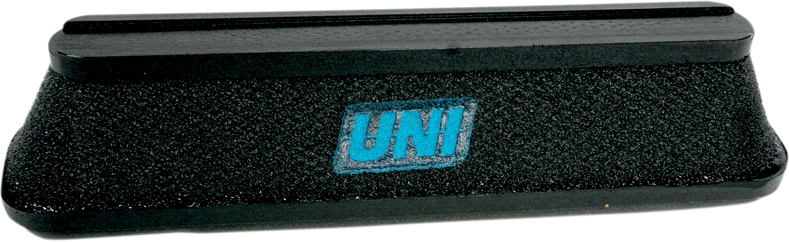 UNI FILTER Replacement OEM Air Filter - Kawasaki