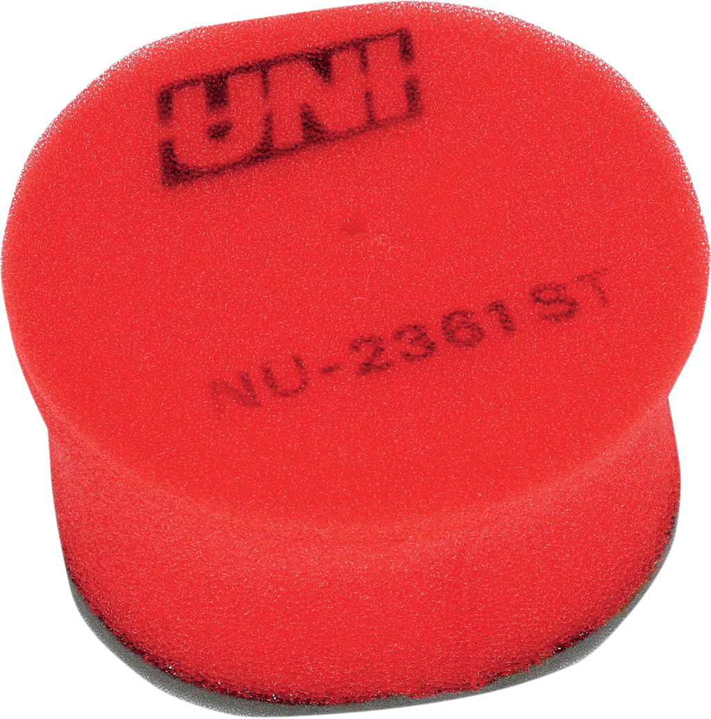 UNI FILTER Air Filter - Kawasaki