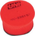 UNI FILTER Air Filter - Kawasaki