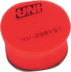 UNI FILTER Air Filter - Kawasaki