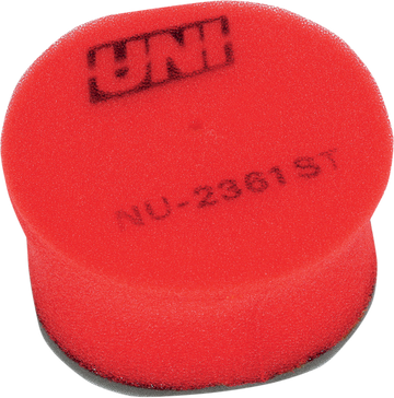UNI FILTER Air Filter - Kawasaki