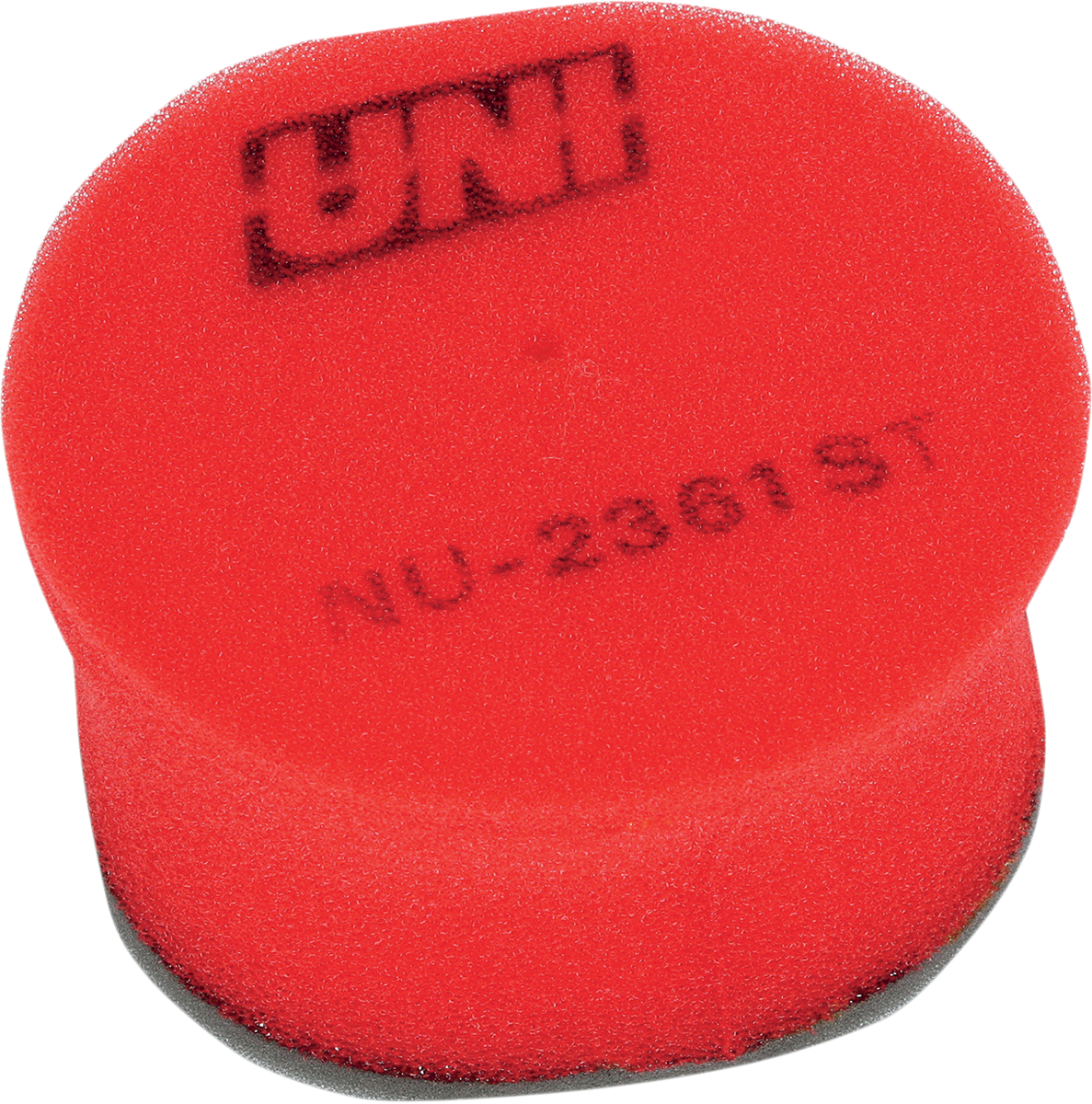 UNI FILTER Air Filter - Kawasaki