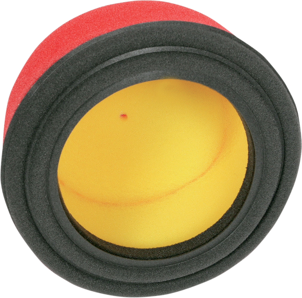 UNI FILTER Air Filter - Kawasaki